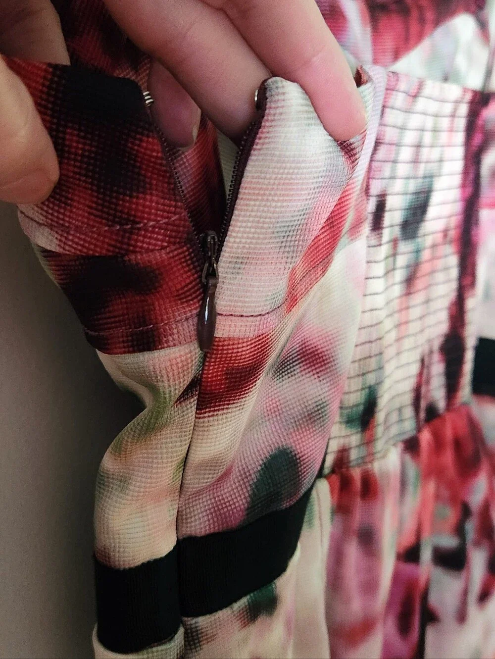 Moulinette Soeurs nwot anthropologie
